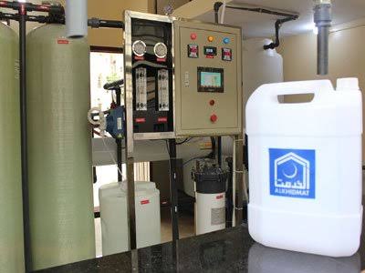 Alkhidmat & Japan Partner to Launch 7 Water Filtration Plants in Okara & Faisalabad 1 Alkhidmat & Japan Partner to Launch 7 Water Filtration Plants in Okara & Faisalabad