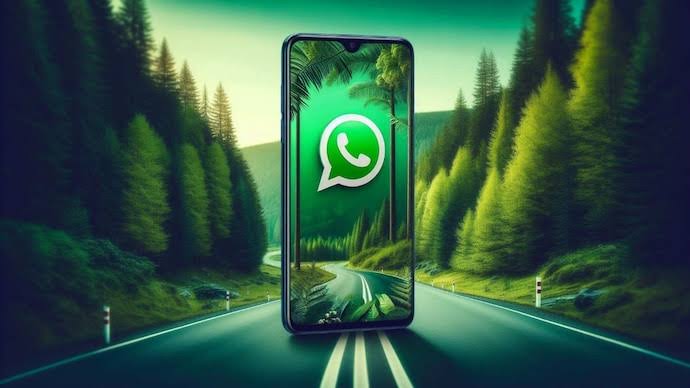 images - 2024-11-27T084806.365