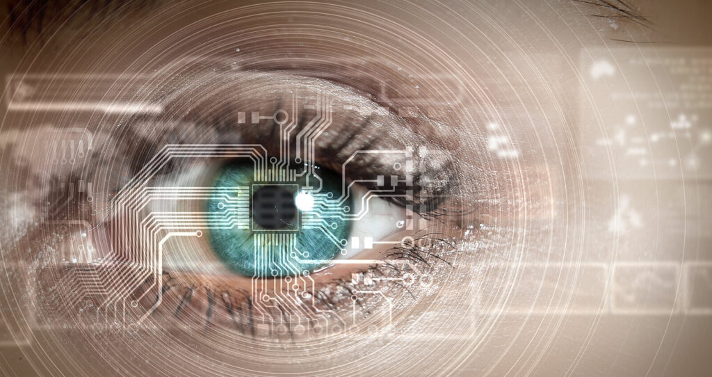 Scientists Reveal-Everything You See Is 15 Seconds Behind the Reality 2 Scientists Reveal-Everything You See Is 15 Seconds Behind the Reality