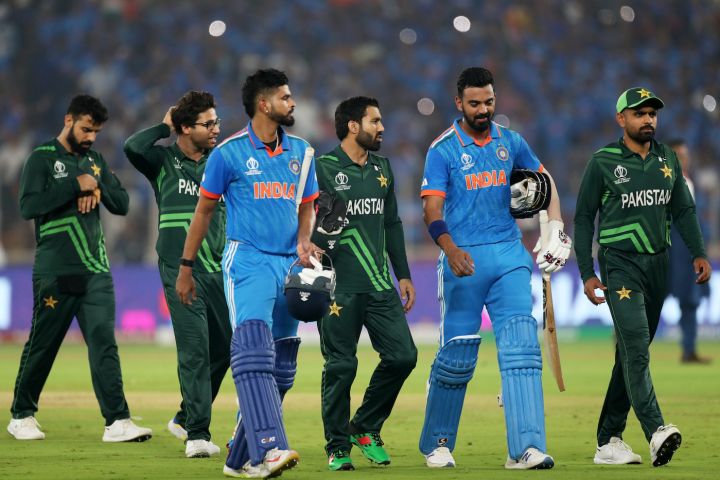 D.Day for Deciding the Future of Champions Trophy 2025? 2 D.Day for Deciding the Future of Champions Trophy 2025?