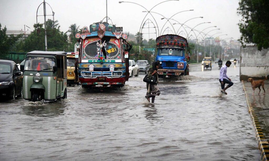 Global Best Cities 2025- London Leads, Where Do Pakistani Cities Stand ? 2 Global Best Cities 2025- London Leads, Where Do Pakistani Cities Stand ?