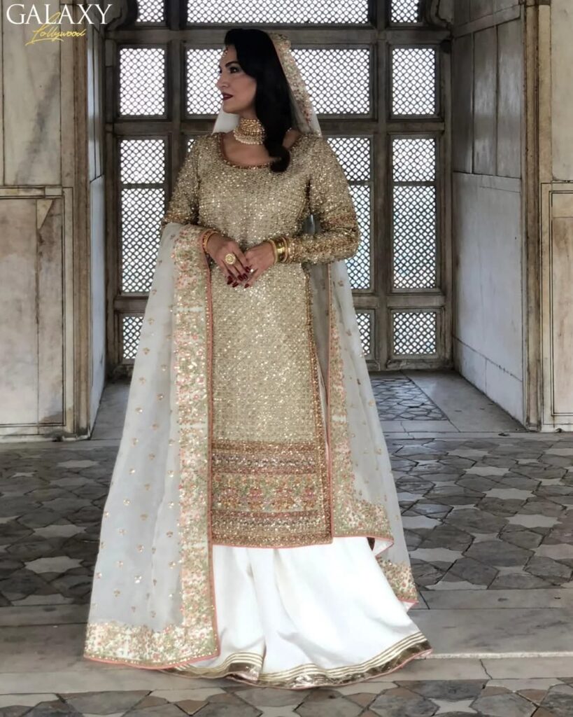 Is Reham Khan Marrying Again? 2 Is Reham Khan Marrying Again?