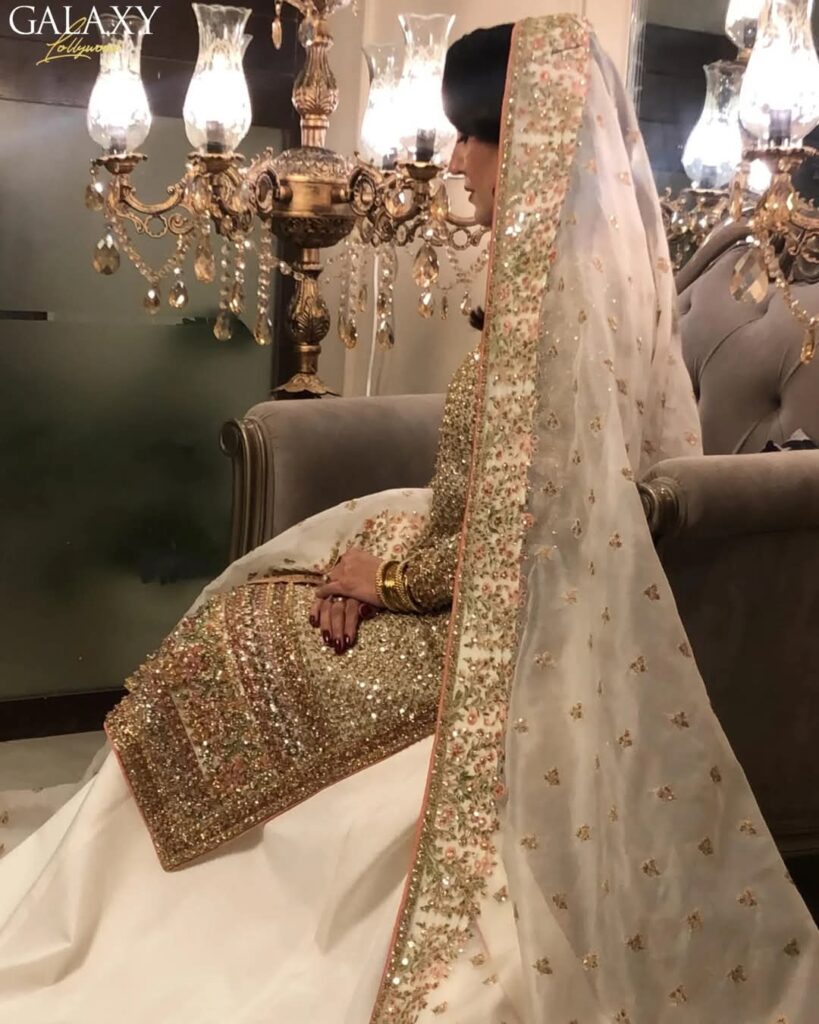 Is Reham Khan Marrying Again? 4 Is Reham Khan Marrying Again?