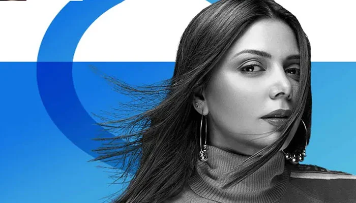 Hadiqa Kiani