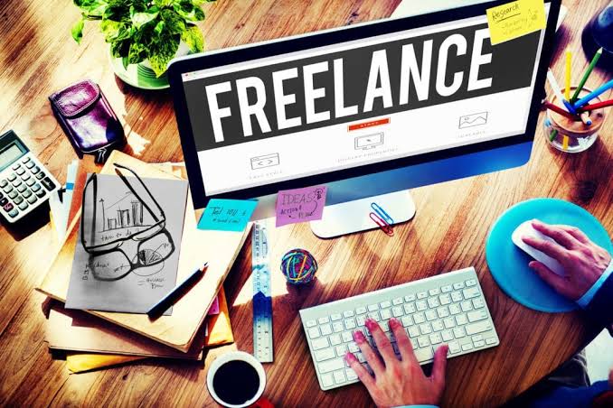 Revealed- Only 38,000 Out of 2.3 Million Freelancers Have Bank Accounts