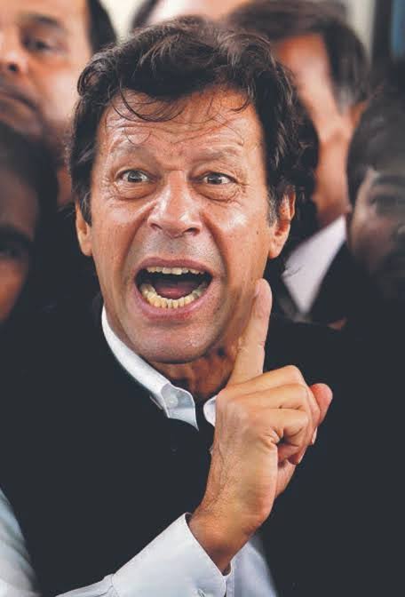 images - 2024-12-13T080649.057