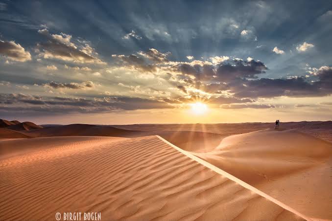 Explore Oman-Take a Virtual Journey Through Oman 2 Explore Oman-Take a Virtual Journey Through Oman