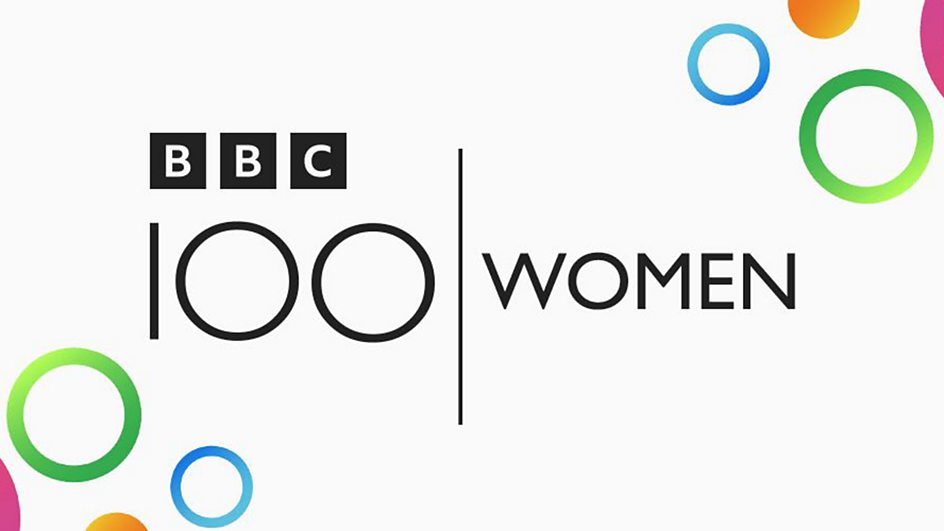 Hadiqa Kiani Named Among BBC’s 100 Most Inspiring Women of 2024! 1 Hadiqa Kiani Named Among BBC’s 100 Most Inspiring Women of 2024!