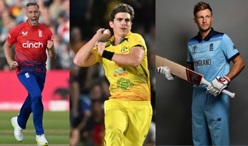 PSL 2025 Gets Even Bigger-Luke Wood & Other Global Stars Ready to Shine 1 PSL 2025 Gets Even Bigger-Luke Wood & Other Global Stars Ready to Shine