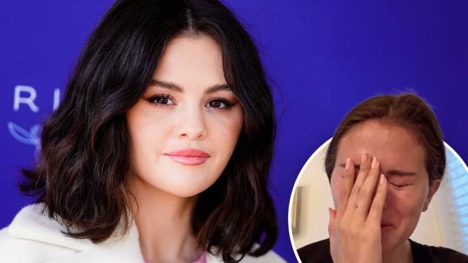 Selena Gomez vs. Trump’s Administration-Clash Over Mass Deportations 2 Selena Gomez vs. Trump’s Administration-Clash Over Mass Deportations