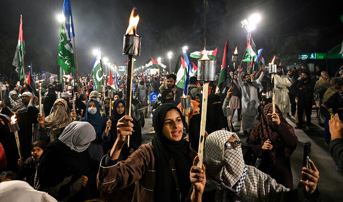 J.I Celebrates Gaza Ceasefire with Thanksgiving Day Event 3 J.I Celebrates Gaza Ceasefire with Thanksgiving Day Event