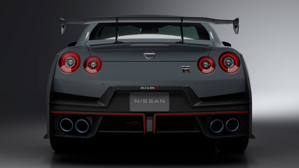 EVs In, Classics Out-The Automotive Industry’s Bold Shift 7 EVs In, Classics Out-The Automotive Industry’s Bold Shift