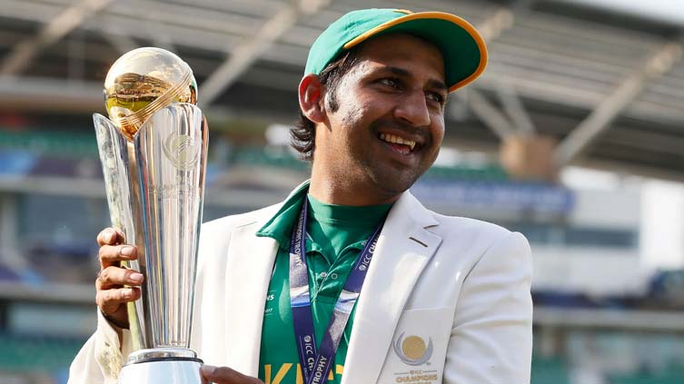 Memories of 2017-Pressure, Drama, Victory; Shadab’s Defining Moment 4 Memories of 2017-Pressure, Drama, Victory; Shadab’s Defining Moment