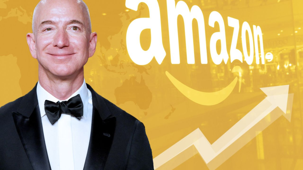 Forbes Unveils Rich List-Musk, Bezos, Zuckerberg Lead