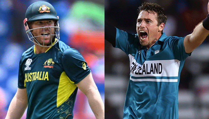 Who’s In, Who’s Out-The Stars Set to Shine in PSL Draft 2025 3 Who’s In, Who’s Out-The Stars Set to Shine in PSL Draft 2025