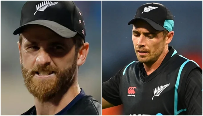 Who’s In, Who’s Out-The Stars Set to Shine in PSL Draft 2025 5 Who’s In, Who’s Out-The Stars Set to Shine in PSL Draft 2025