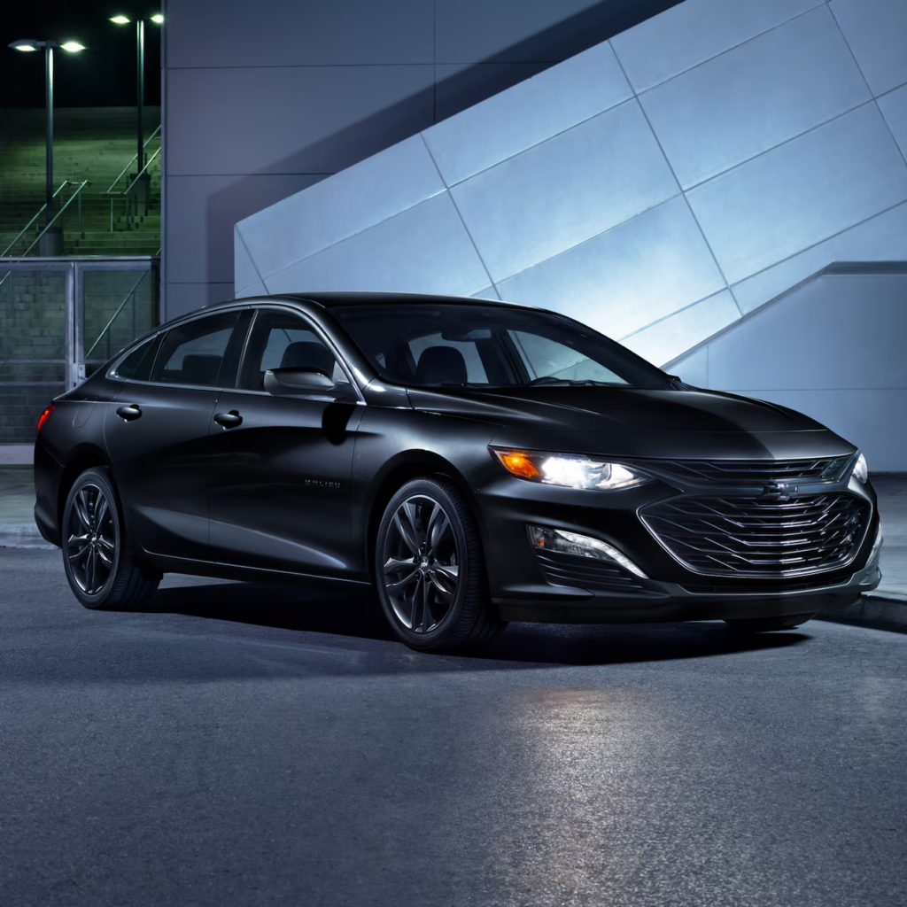 EVs In, Classics Out-The Automotive Industry’s Bold Shift 2 EVs In, Classics Out-The Automotive Industry’s Bold Shift
