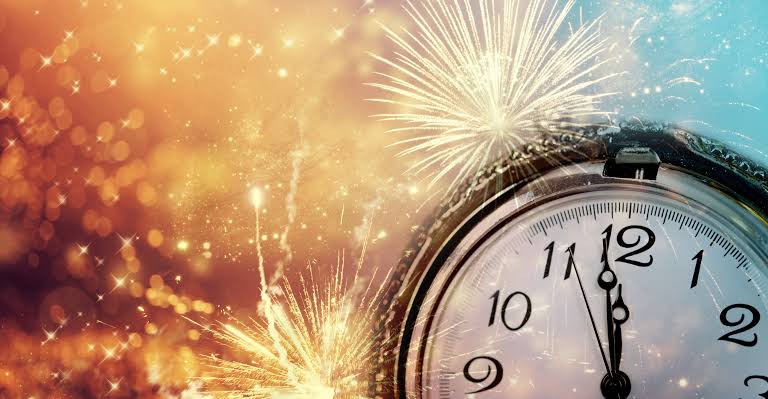 Passengers Depart in 2025, Arrive in 2024, and Celebrate New Year Twice 1 Passengers Depart in 2025, Arrive in 2024, and Celebrate New Year Twice