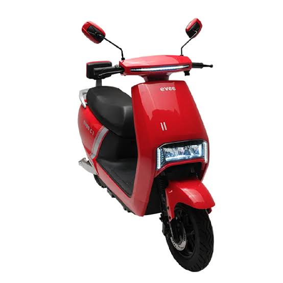 Sindh Launches Free E-Bike Initiative for Women 1 Sindh Launches Free E-Bike Initiative for Women