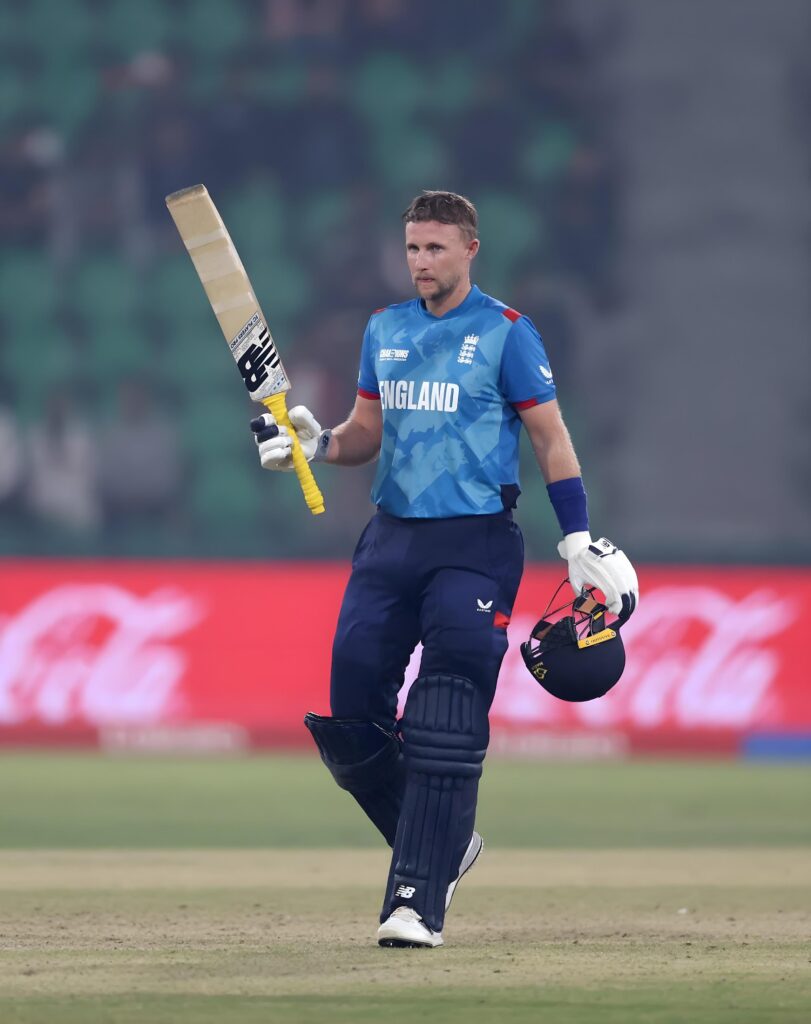 Afghanistan the Hunter, England the Prey-Thrilling 8-Run Victory! 3 Afghanistan the Hunter, England the Prey-Thrilling 8-Run Victory!