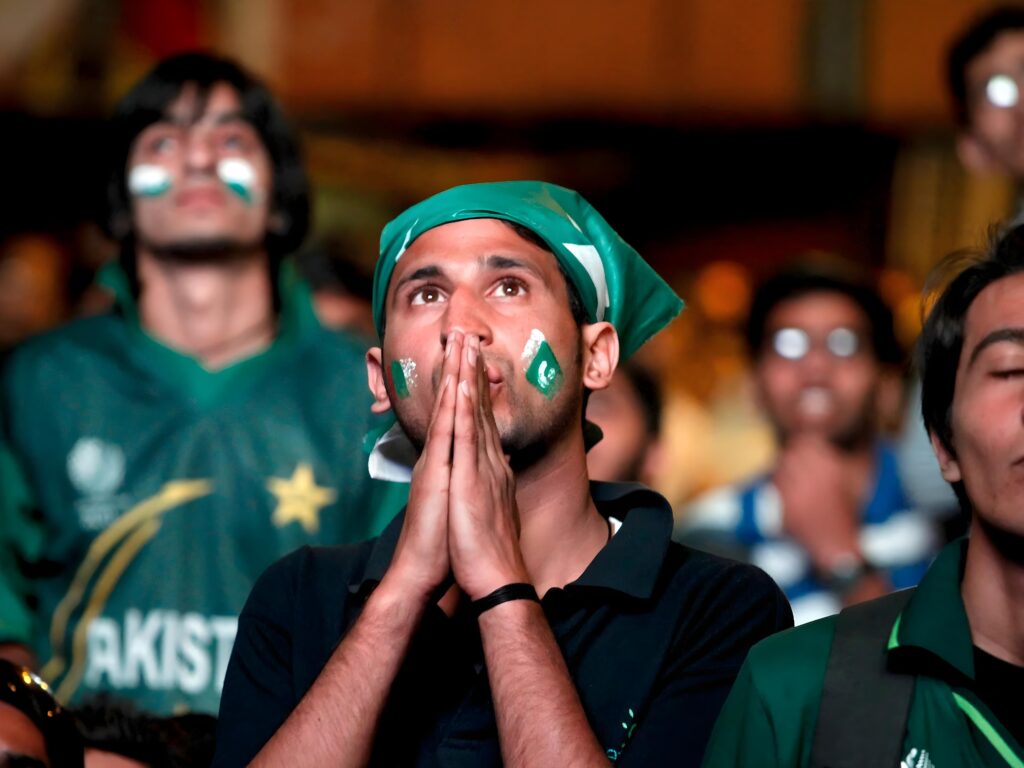 Pakistan’s Champions Trophy Journey: A Story of Fear, Dots, & Missed Chances 3 Pakistan’s Champions Trophy Journey: A Story of Fear, Dots, & Missed Chances