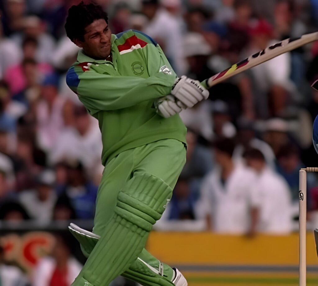 Inzamam-ul-Haq-Pakistan Cricket’s Legendary Icon 7 Inzamam-ul-Haq-Pakistan Cricket’s Legendary Icon