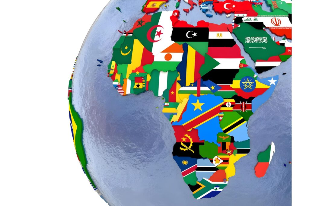 Ramadan 2025-The Longest and Shortest Fasts Around the World 1 Ramadan 2025-The Longest and Shortest Fasts Around the World