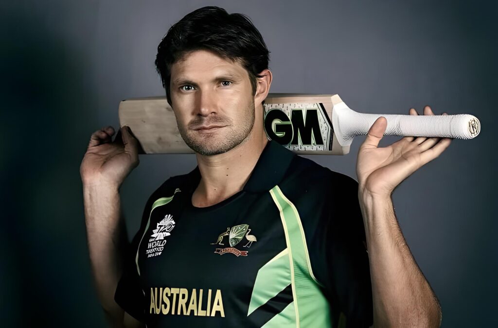 Shane Watson’s Heartfelt Tribute to Pakistani Cricket! 1 Shane Watson’s Heartfelt Tribute to Pakistani Cricket!