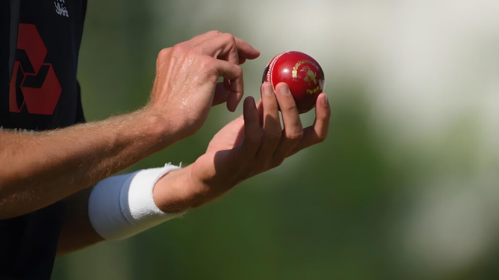 BCCI Brings Back Saliva—Bowlers Cheer, Batters Unbothered! 4 BCCI Brings Back Saliva—Bowlers Cheer, Batters Unbothered!