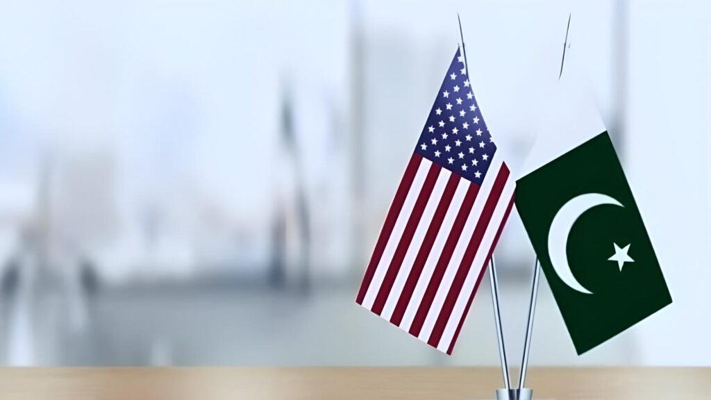 From Trump with Love-Praise for Pakistan, Thanks from Shehbaz,Call to Ishaq 1 From Trump with Love-Praise for Pakistan, Thanks from Shehbaz,Call to Ishaq