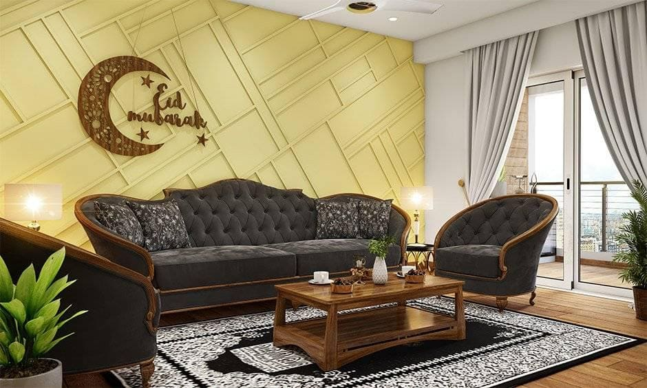 Eid Magic-DIY Décor to Elevate Your Festive Vibes 2 Eid Magic-DIY Décor to Elevate Your Festive Vibes