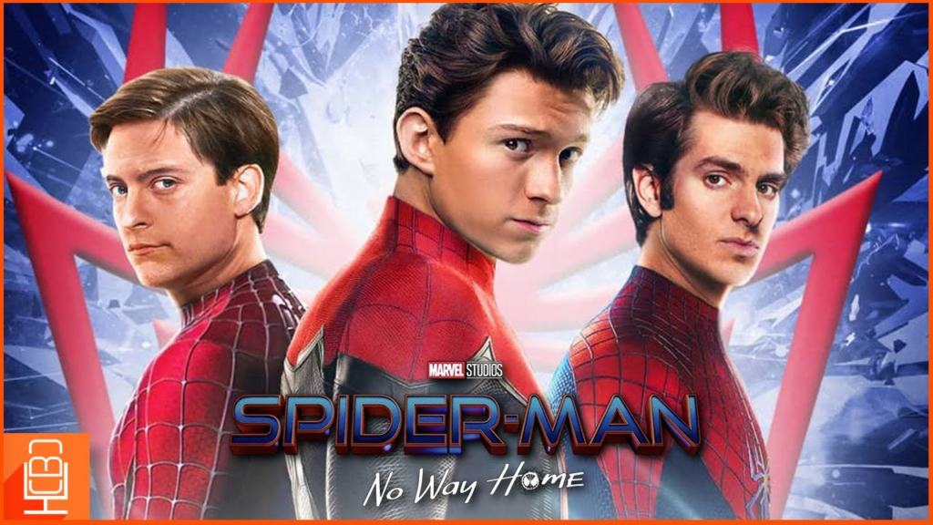 Spider-Man Across Generations-Why We’ll Never Outgrow Spidey 1 Spider-Man Across Generations-Why We’ll Never Outgrow Spidey