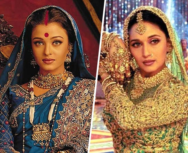 SRK Movie that Delayed Hundreds of Weddings in Mumbai 3 SRK Movie that Delayed Hundreds of Weddings in Mumbai