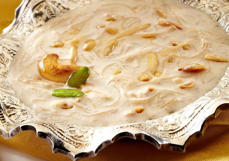 Eid Delights: A Global Feast of Sweet Joy 1 Eid Delights: A Global Feast of Sweet Joy