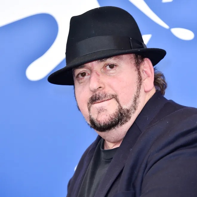 Sexual Harassment of 40 Hollywood Actresses - Director Fined $1.68B 1 Sexual Harassment of 40 Hollywood Actresses - Director Fined $1.68B