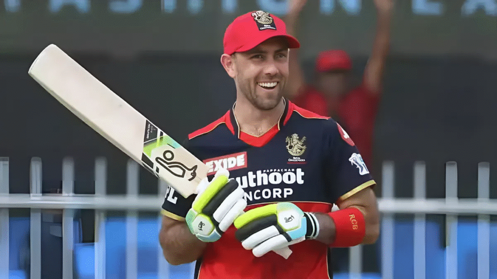 Treating IPL Like Holidays -Underperforming Foreign Players in IPL 2025 Spark Criticism 1 Treating IPL Like Holidays -Underperforming Foreign Players in IPL 2025 Spark Criticism