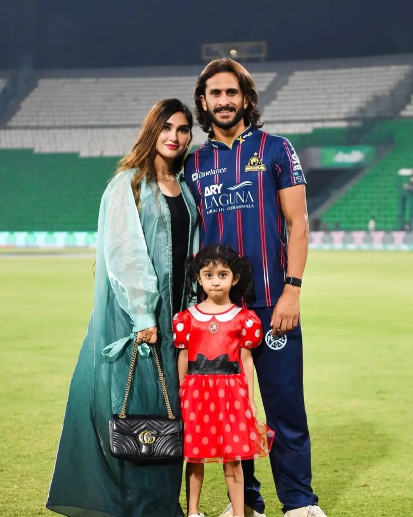 Samiya Hassan Ali Steals the Spotlight at PSL – Glam, Love & Star-Packed Moments! 5 Samiya Hassan Ali Steals the Spotlight at PSL – Glam, Love & Star-Packed Moments!