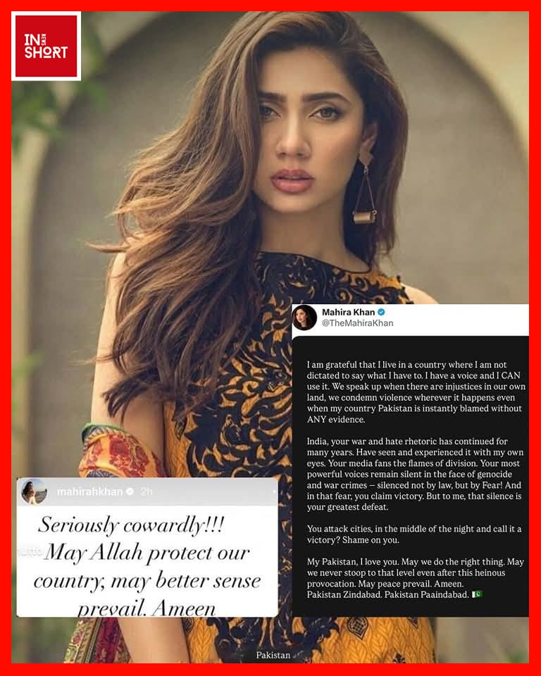 I Stand With Humanity-Ayeza Khan Slammed for Hiding Behind Ambiguity 6 I Stand With Humanity-Ayeza Khan Slammed for Hiding Behind Ambiguity