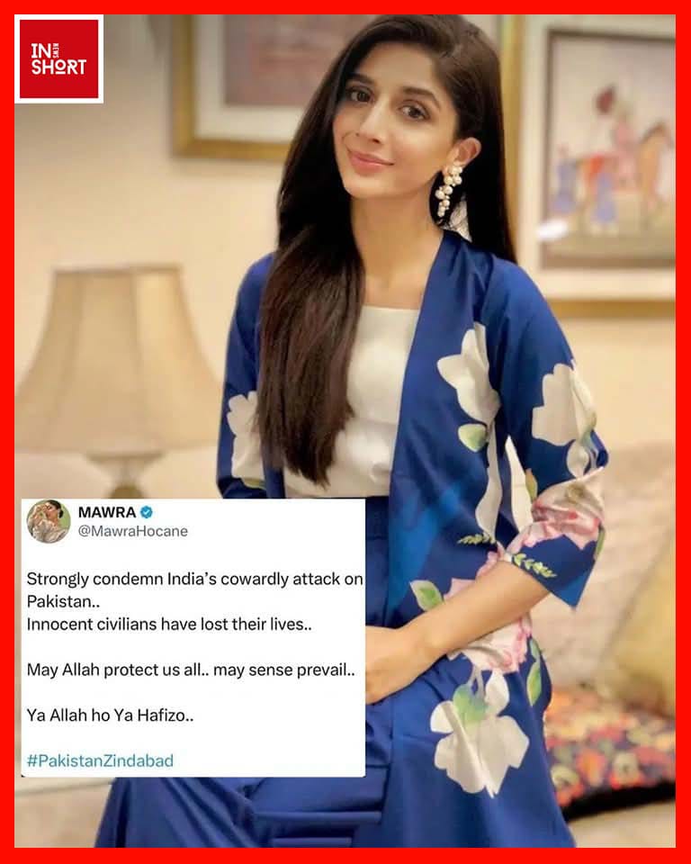 I Stand With Humanity-Ayeza Khan Slammed for Hiding Behind Ambiguity 7 I Stand With Humanity-Ayeza Khan Slammed for Hiding Behind Ambiguity