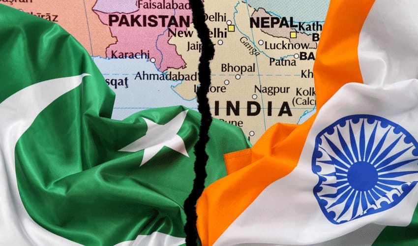 Victory in the Skies, Truth on the Ground - Pakistan Outshines India in Battle and Narrative 1 Victory in the Skies, Truth on the Ground - Pakistan Outshines India in Battle and Narrative