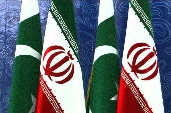 PM Shehbaz in Tehran - Diplomacy, Deals & Defiance; Backs Iran’s Nuclear Rights 2 PM Shehbaz in Tehran - Diplomacy, Deals & Defiance; Backs Iran’s Nuclear Rights