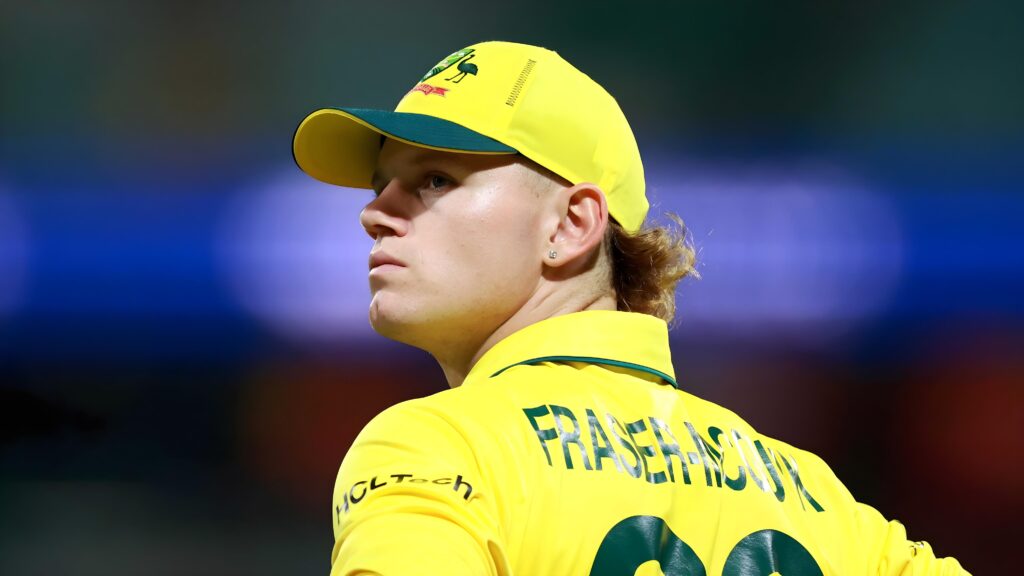 IPL on the Edge - Many Star Players Exit, Temporary Replacements Rush In 1 IPL on the Edge - Many Star Players Exit, Temporary Replacements Rush In