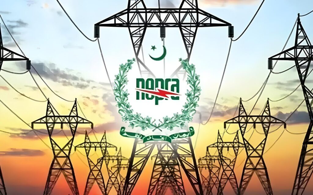 NEPRA Slams K-Electric, Orders Immediate End to Loadshedding 2 NEPRA Slams K-Electric, Orders Immediate End to Loadshedding