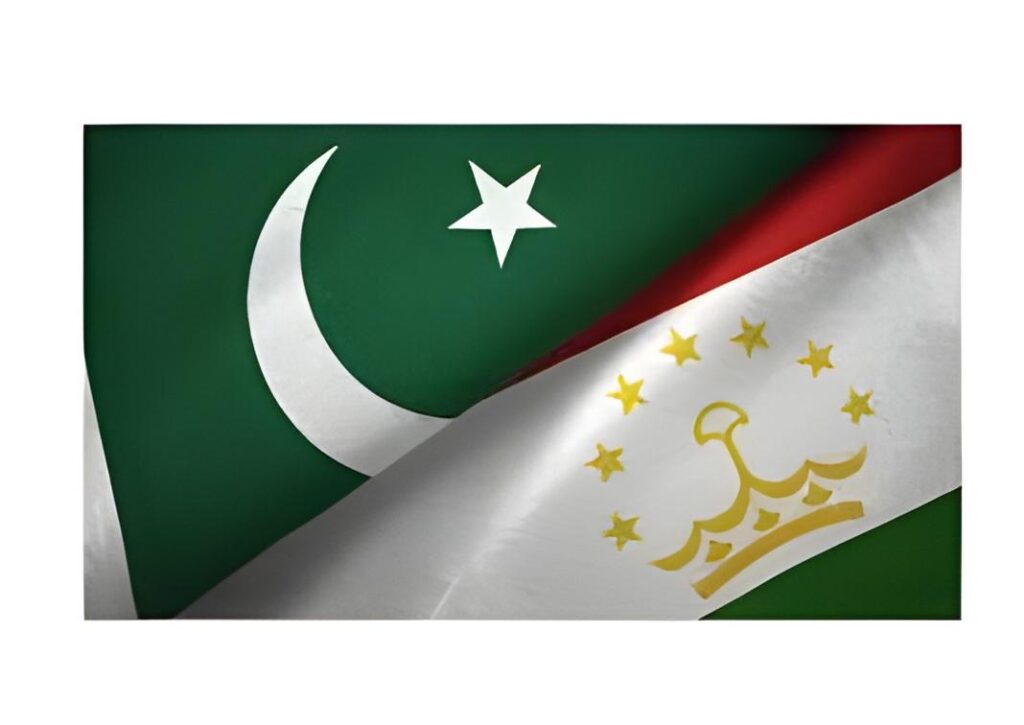 PM Shehbaz in Tajikistan on Powerful Diplomatic and Environmental Mission 1 PM Shehbaz in Tajikistan on Powerful Diplomatic and Environmental Mission