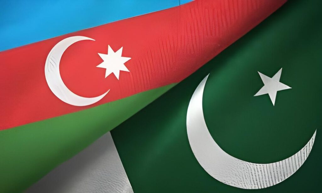 Brotherhood in Action - PM Shehbaz Salutes Azerbaijan’s Unwavering Support in Challenging Times 3 Brotherhood in Action - PM Shehbaz Salutes Azerbaijan’s Unwavering Support in Challenging Times