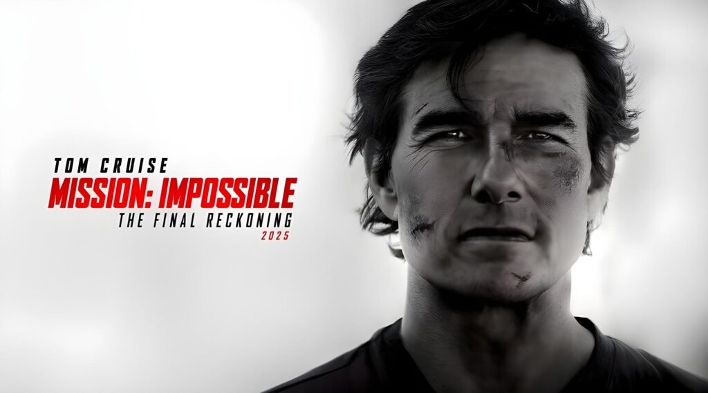 Tom Cruise Says Goodbye to Mission Impossible—But Not to Hollywood 1 Tom Cruise Says Goodbye to Mission Impossible—But Not to Hollywood