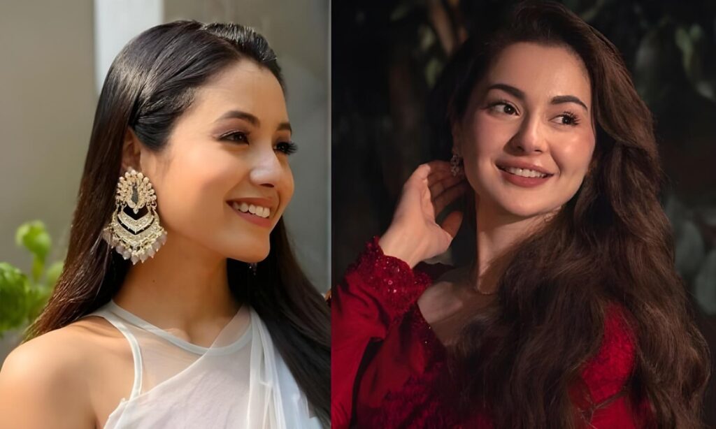 Bollywood’s Growing Extremism: From Red Carpets to Hate Rhetoric Against Pakistan 2 Bollywood’s Growing Extremism: From Red Carpets to Hate Rhetoric Against Pakistan