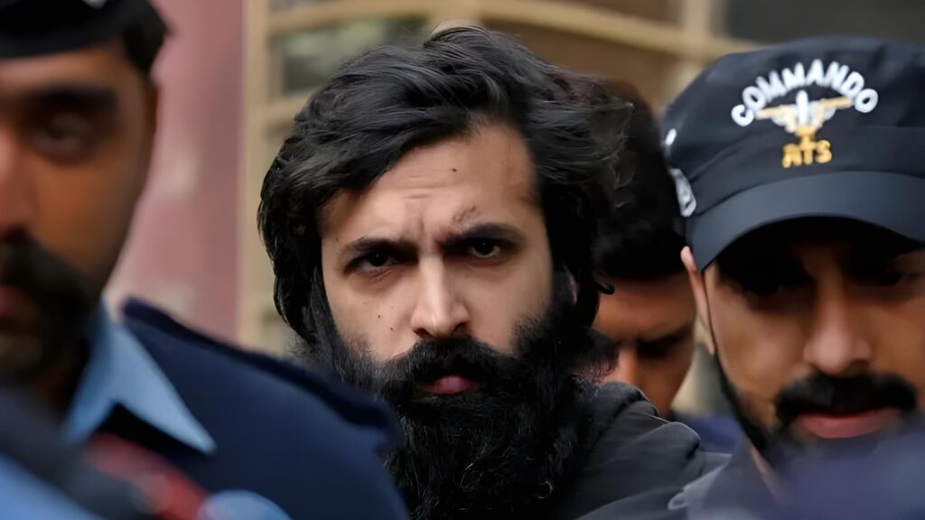 Justice Prevails-Supreme Court Upholds Death Sentence in Noor Mukadam Case 2 Justice Prevails-Supreme Court Upholds Death Sentence in Noor Mukadam Case