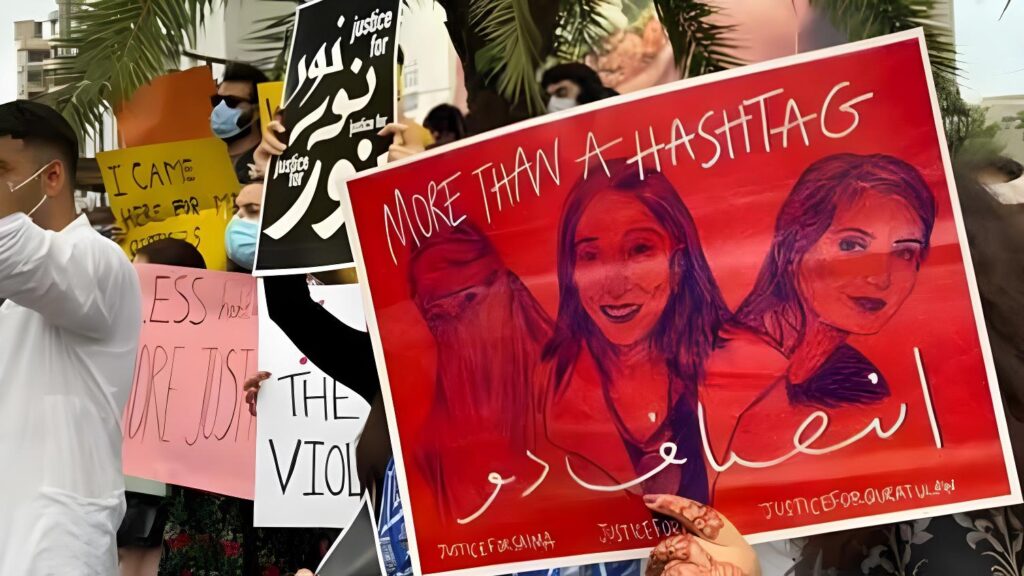 Justice Prevails-Supreme Court Upholds Death Sentence in Noor Mukadam Case 4 Justice Prevails-Supreme Court Upholds Death Sentence in Noor Mukadam Case