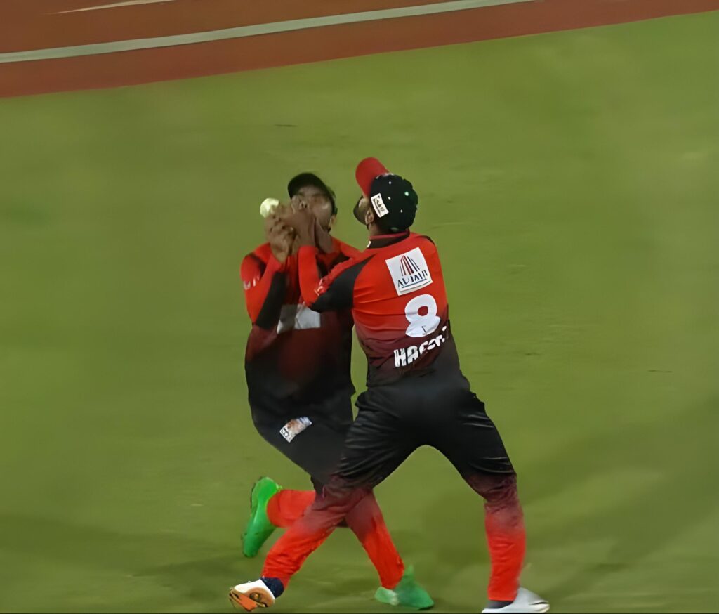 PSL’s Fielding Nightmare - 124 Catches Dropped – Sultans Lead the Flop Chart 1 PSL’s Fielding Nightmare - 124 Catches Dropped – Sultans Lead the Flop Chart